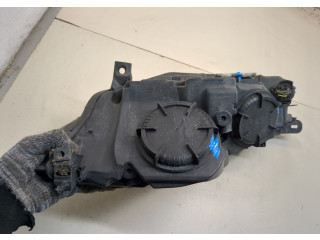 Фара передняя Jaguar XF 2015–2020 правая