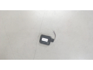 Блок комфорта Audi Q5 2008-2017 8K0907410B