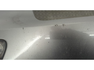 Бампер Jeep Grand Cherokee 2010-2013 передний 68078268AB