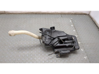 Бачок омывателя  Chevrolet Orlando 2011-2018 13260579   