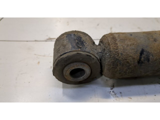 Стойка амортизатора  Renault Clio 2012-2016     1.5  дизель