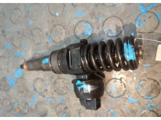 Форсунка топливная Ford Galaxy 2000-2006 1431650, 5M219A543AA