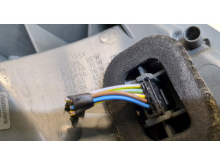 Задний фонарь        BMW 7 F01 2008-2015 