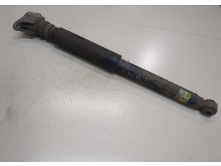 Стойка амортизатора  Mazda CX-5 2012-2017     2.2  дизель