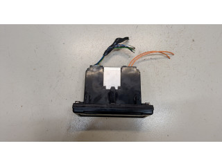 Дисплей бортового компьютера  Volvo C30 2010-2013         