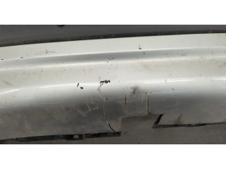 Бампер  Volvo XC70 2007-2016 задний   