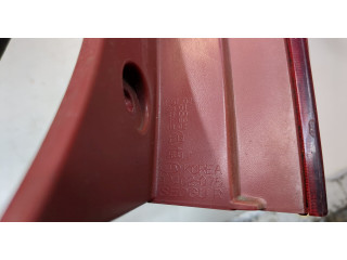 Задний фонарь          