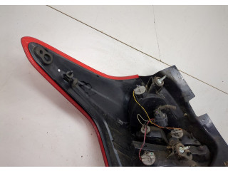 Задний фонарь     1825318     