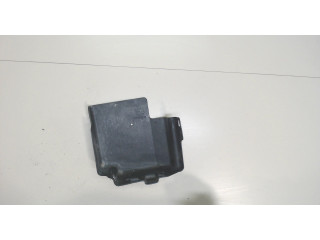 Крышка блока предохранителей  Mercedes GL X164 2006-2012      18767380     4.7