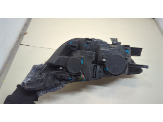 Фара передняя  Citroen C4 2010-2020 правая 