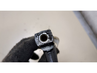 Форсунка топливная Opel Combo 2001-2011 97185244