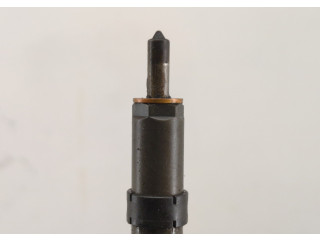 Форсунка топливная Citroen Berlingo 2002-2008 1980F0, 9652173780