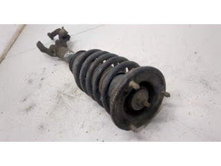 Стойка амортизатора Mitsubishi Galant 1997-2003