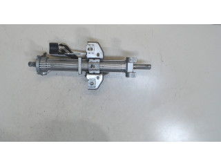 рейка Колонка рулевая Jeep Grand Cherokee 2004-2010