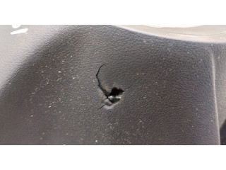 Руль Mercedes E W212 2009-2013