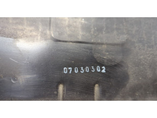 Вентилятор радиатора Mitsubishi Space Star 1998-2006