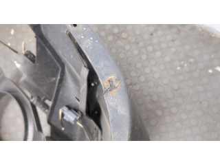 Бампер  Jeep Patriot 2010- передний   