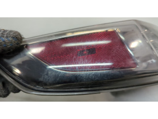 Задний фонарь     26555CL00A, 26555CL01A     