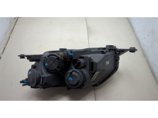 Фара передняя  Skoda Rapid 2012-2020 правая 