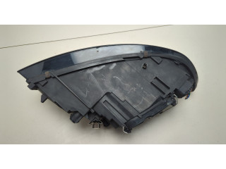 Фара передняя Volvo C30 2006-2013 левая