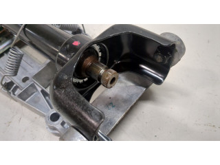  рейка  Колонка рулевая  Jeep Grand Cherokee 2010-2013      