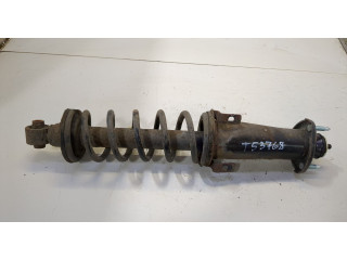 Стойка амортизатора Lexus GS 2005-2012 4853080232, 4823130A50