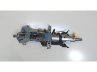  рейка  Колонка рулевая  Chevrolet Malibu 2015-2018      