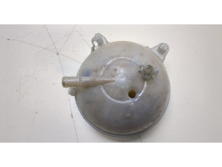 Бачок расширительный Skoda Octavia (A7) 2013-2023 5Q0121407G