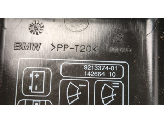 Блок предохранителей Mini Countryman (R60) 2010-2016 61149213372