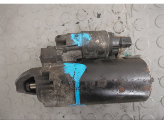 Стартер  Mini Cooper (R56/R57) 2006-2013 1.4     