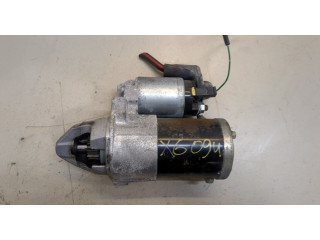 Стартер Mitsubishi Outlander 2015-2018 1810A204, M000T38971