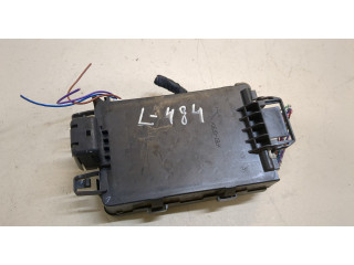 Блок комфорта Mazda 6 (GJ) 2012-2018 G46C675Y0B