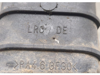 Интеркулер  Volkswagen Passat 5 2000-2005       