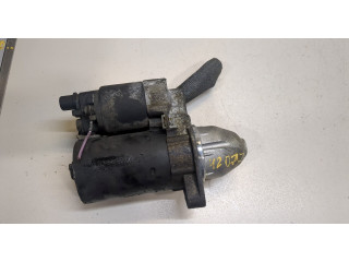 Стартер  Mercedes C W203 2000-2007 1.8     