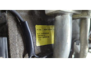 Генератор Ford Fusion 2002-2012