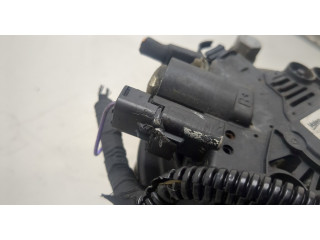 Генератор  Citroen Berlingo 2012-2018       9678048880    