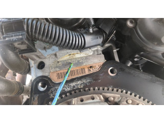 Генератор  Volkswagen Golf 5 2003-2009           