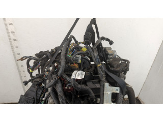 Генератор  Nissan Qashqai 2013-2022           