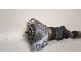 Стойка амортизатора  Seat Ibiza 4 2008-2012      