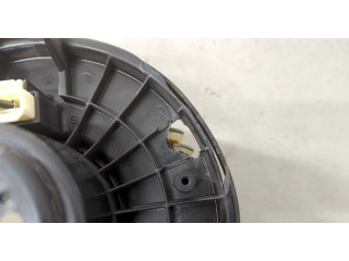 Моторчик печки  Subaru Tribeca (B9) 2004-2014 72223XA00A    72223XA00A   