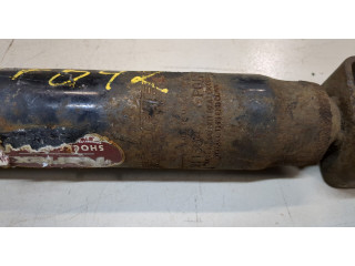 Стойка амортизатора  Jeep Grand Cherokee 2010-2013      