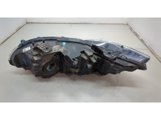 Фара передняя  Honda Accord 10 2017-2023 правая 