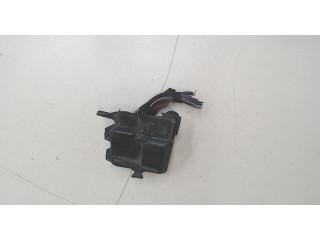 Блок предохранителей Volkswagen Transporter 6 2015-2019 7H0907300