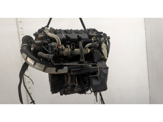 Генератор Ford Mondeo 4 2007-2015