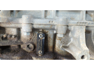  Турбина  KIA K5 2019-2025             