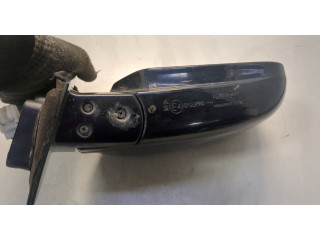 Зеркало боковое Mitsubishi Outlander 2003-2009 правое MR991876BB