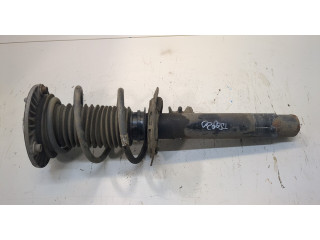 Стойка амортизатора  BMW 3 F30 2012-2019      