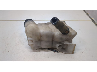 Бачок расширительный Land Rover Range Rover 2 1994-2003 2.5