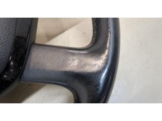 Руль Skoda SuperB 2008-2015