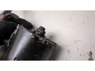 Стартер  Audi A6 (C6) 2005-2011 2.7     